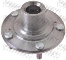 FEBEST 0382-CL7F