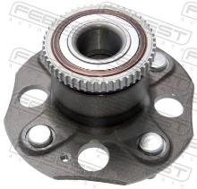 FEBEST 0382-CLA50R