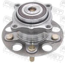 FEBEST 0382-CU2R
