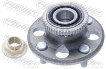 FEBEST 0382-EKA50R