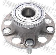 FEBEST 0382-FKA48R