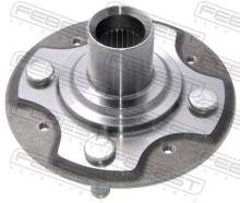 FEBEST 0382-GEF