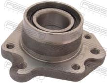 FEBEST 0382-JRD1RLH