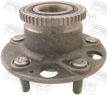 FEBEST 0382-RAA50R