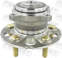 FEBEST 0382-RB1MR