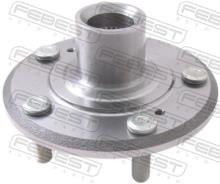 FEBEST 0382-RD1F