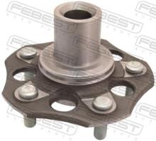 FEBEST 0382-RD1R