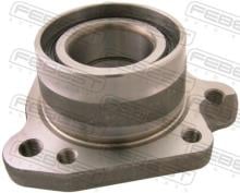 FEBEST 0382-RD1RLH