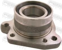 FEBEST 0382-RD1RRH