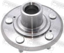 FEBEST 0382-REF
