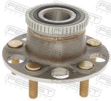 FEBEST 0382-RFA50R