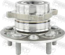 FEBEST 0382-RW4WDR
