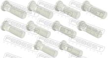 FEBEST 0384-001-PCS10