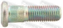 FEBEST 0384-001
