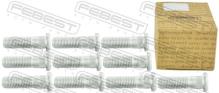 FEBEST 0384-002-PCS10