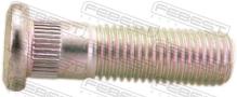 FEBEST 0384-002