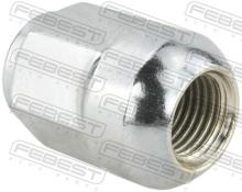 FEBEST 0385-002