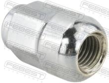 FEBEST 0385-003