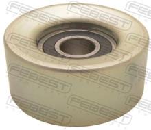 FEBEST 0387-20CU2