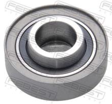 FEBEST 0387-CF3