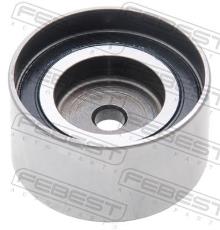 FEBEST 0387-CL