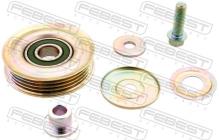 FEBEST 0387-CRV