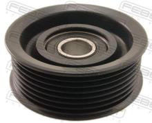 FEBEST 0387-CU2