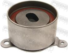 FEBEST 0387-RD1