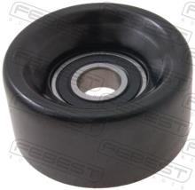 FEBEST 0387-RD4