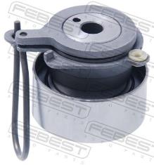 FEBEST 0387-RN