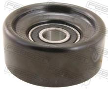 FEBEST 0387-YD2