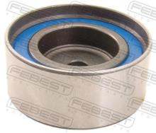 FEBEST 0387-YF4