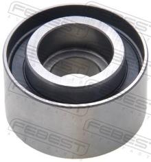 FEBEST 0388-RA6
