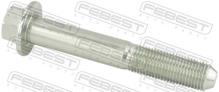 FEBEST 0398-001