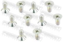 FEBEST 0398-003-PCS10