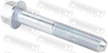 FEBEST 0398-005