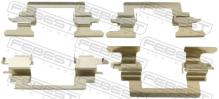 FEBEST 0403-CS1AF