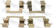 FEBEST 0403-CSF