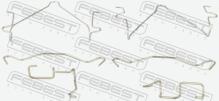 FEBEST 0403-K94WF