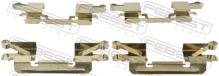 FEBEST 0403-KH9WF
