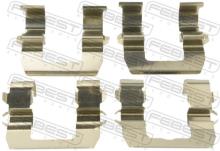 FEBEST 0403-PD4WR