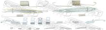 FEBEST 0404-KB4-KIT