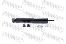 FEBEST 0407G-001F