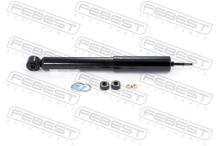 FEBEST 0407G-002R