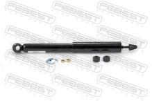 FEBEST 0407G-003R