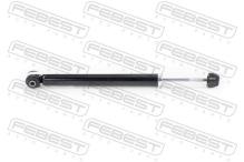 FEBEST 0407G-006R