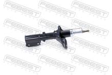 FEBEST 0407G-007F