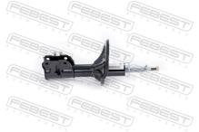 FEBEST 0407G-010FL