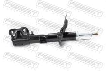 FEBEST 0407G-012FL