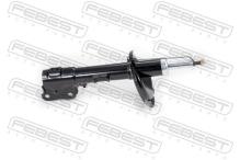 FEBEST 0407G-013FR